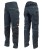 URG-S3 Spodnie robocze – funkcjonalne, trwałe, liczne kieszenie