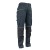 URG-S3 Spodnie robocze – funkcjonalne, trwałe, liczne kieszenie - zdjęcie 3
