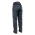 URG-S3 Spodnie robocze – funkcjonalne, trwałe, liczne kieszenie - zdjęcie 5