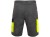 Spodnie robocze krótkie PHOENIX ZEFYROS - zdjęcie 12