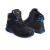 Buty robocze trzewik COBALT S1