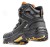 Buty robocze trzewik DUBLIN S3 - zdjęcie 3