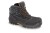 Buty robocze trzewik DUBLIN S3 - zdjęcie 4