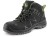 Buty robocze trzewik UNIVERSE METEOR S3 CXS