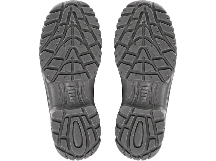 Buty robocze trzewik UNIVERSE METEOR S3 CXS - zdjęcie 3