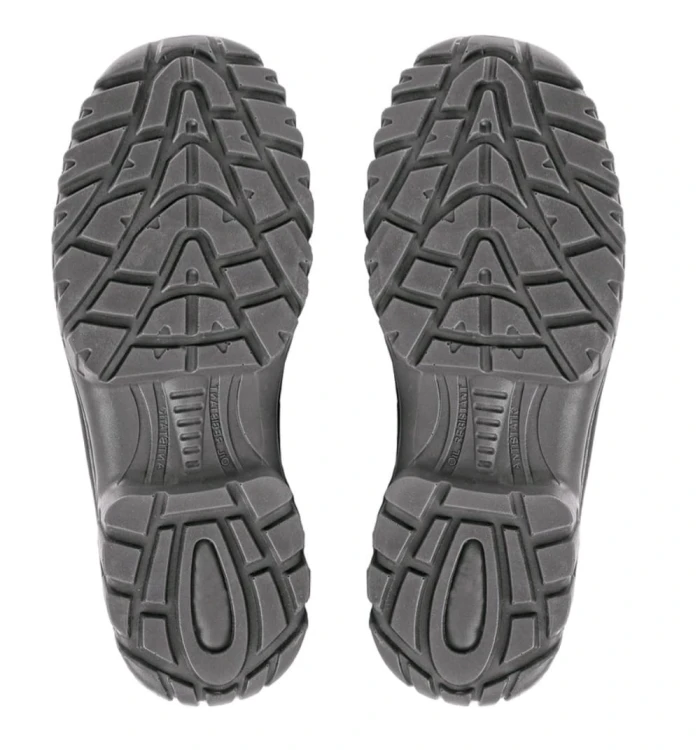 Buty robocze trzewik UNIVERSE METEOR S3 CXS - zdjęcie 6