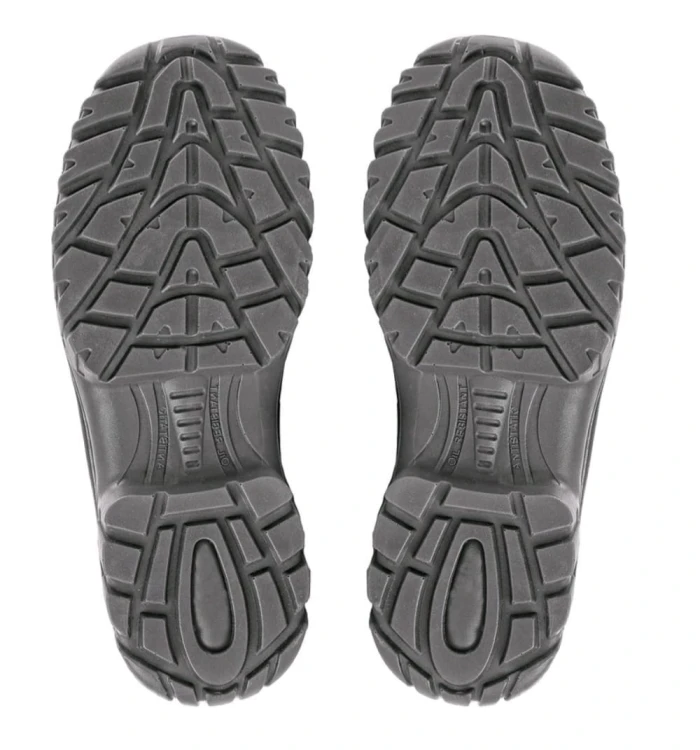 Buty robocze trzewik UNIVERSE METEOR S3 CXS - zdjęcie 12