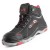 Buty robocze trzewik ROCK DIORIT S3 CXS