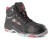 Buty robocze trzewik ROCK DIORIT S3 CXS - zdjęcie 3