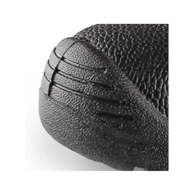 Buty robocze trzewik STONE MARBLE S3 CXS - zdjęcie 8