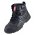 Trzewiki Robocze URGENT 125 S1 z Metalowym Podnoskiem
