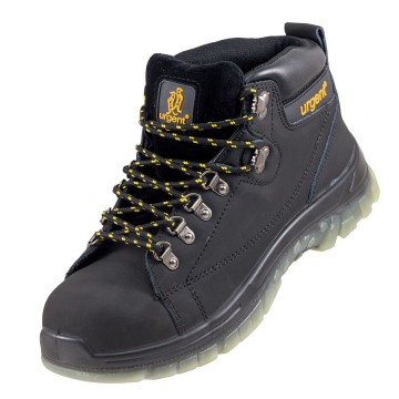 Buty robocze ochronne trzewiki URGENT 114 S1