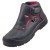 Trzewiki Buty Spawalnicze URGENT 117 S3 HRO SRC