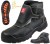 Trzewiki Buty Spawalnicze URGENT 117 S3 HRO SRC - zdjęcie 6