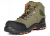 Trzewiki Robocze Ocieplane SAKO S3 SRC Nubuk Kompozytowe Antypoślizgowe - zdjęcie 3