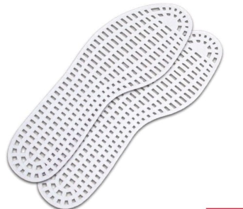 Wkładka do butów INS - WO