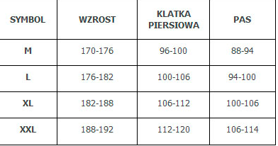 Bluza Polarowa Ostrzegawcza URGENT URG-HV Żółta - Odblaskowa - zdjęcie 6