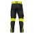 Spodnie robocze HELICON z 8 kieszeniami i elementami odblaskowymi - zdjęcie 5