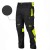 Spodnie robocze HELICON z 8 kieszeniami i elementami odblaskowymi - zdjęcie 7