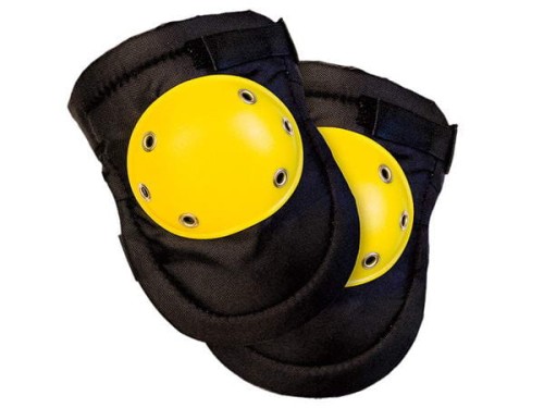 Nakolannik ochronny ONYB - zdjęcie 2