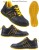 Buty robocze ochronne półbut URGENT 227 S1