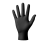 Rękawice nitrylowe GOGRIP