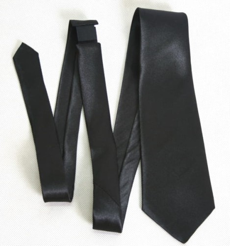Krawat - zdjęcie 2