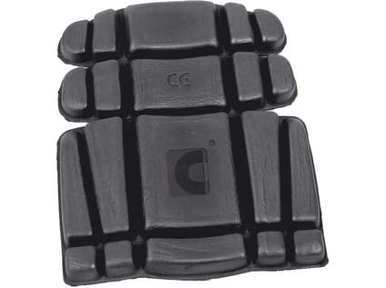 Nakolannik ochronny CXS - zdjęcie 2