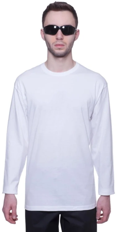 Podkoszulek długi rękaw All - zdjęcie 4