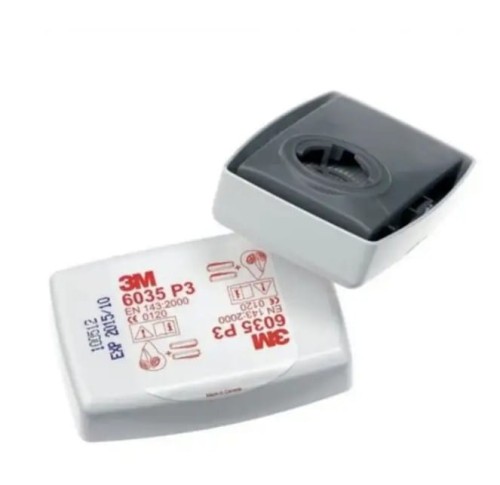 Zrzut ekranu 2023-11-17 132905.jpg