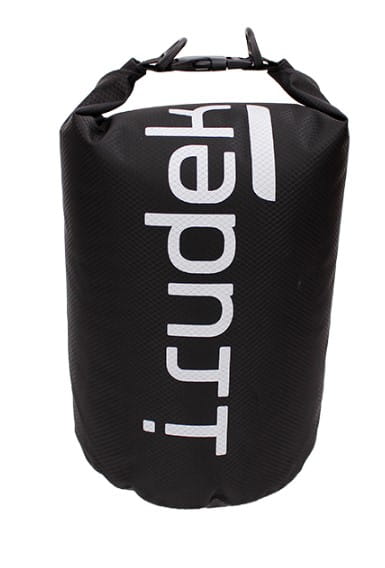 Zestaw asekuracyjny do pracy na wysokości IRUDEK Expert 3Pro - zdjęcie 7