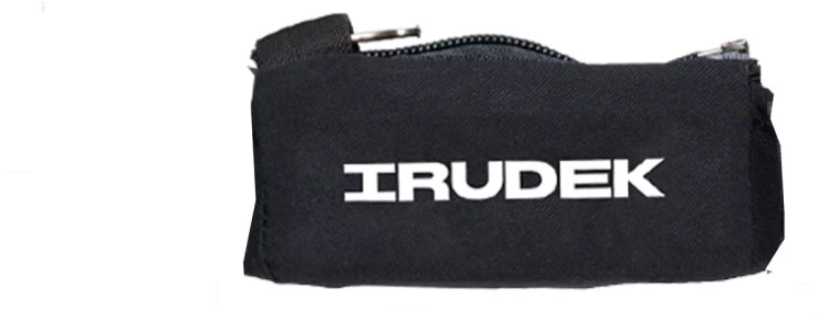 ARIMA COVER osłona tekstylna do organizacji i ochrony sprzętu PPE Irudek