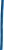 147e99bf003a1263c5860f24ad6a684d.jpg