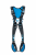 1a7af866b6e0fcc82c76749eb1978f6b.png