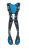 3a890a384c7642e3289086bb265aad89.png