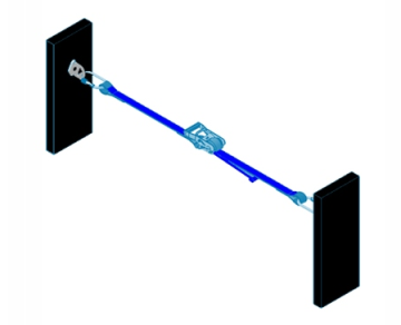ce3a44abf5666d670910b6785f5d4b65.png