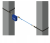 d9a32a24d798810dcbd5aeb25a930fa3.png