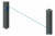 76613fe511e23d6a992ec3207594def0.png