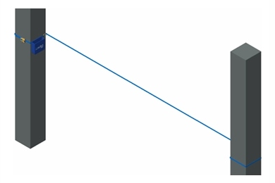 76613fe511e23d6a992ec3207594def0.png