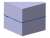 e5ed0af42f32723fc4e47ea8f9c4feec.png