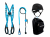 d50f2f4febf765141af01473192a5240.png