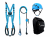 575fe256fdf71e347a944b27d77da11f.png