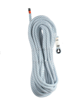 fad253b224c33b59f14db01a9a1ad686.png