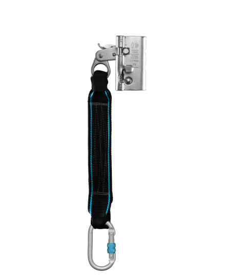 6ad21e8a930c8013f935e0a1d03f292e.png