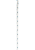 ae1ab24d3763619a2393b49924e1df32.png