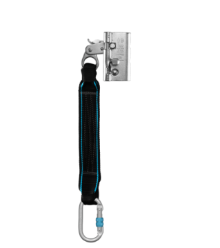 313c1ea6390893826c0e90f7329718a0.png