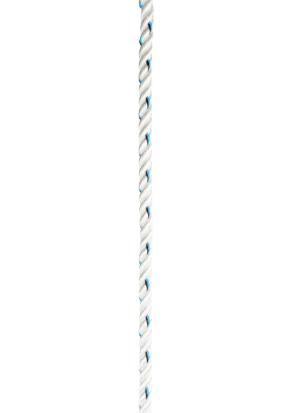 667ff607d5b73a1d527c9d8d47a0440a.png