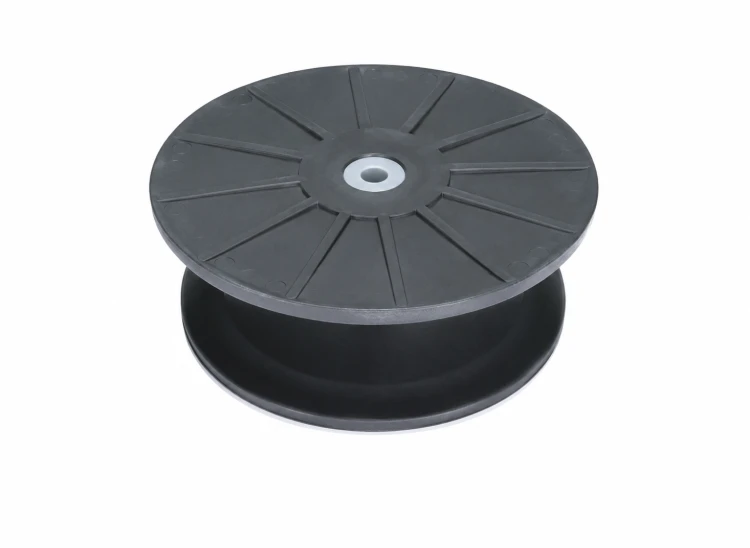 SLEEVE CAP zaślepka tulei montażowej DAVIT irudek