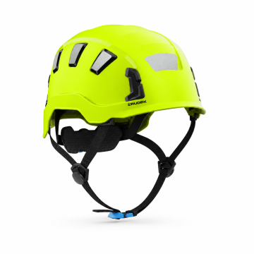 a42b4d616103346c95cd61840cafac17.png