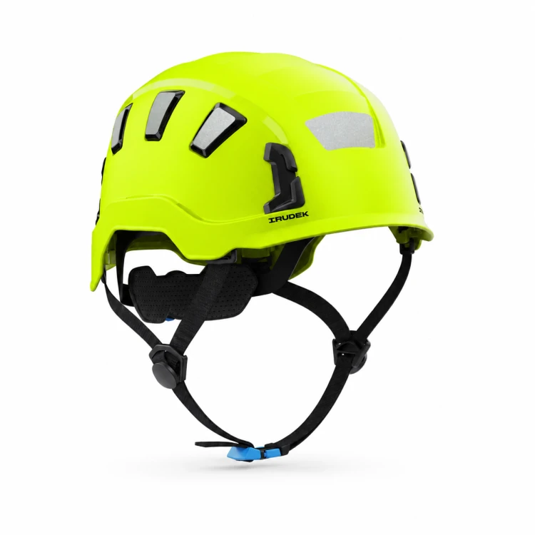 a42b4d616103346c95cd61840cafac17.png